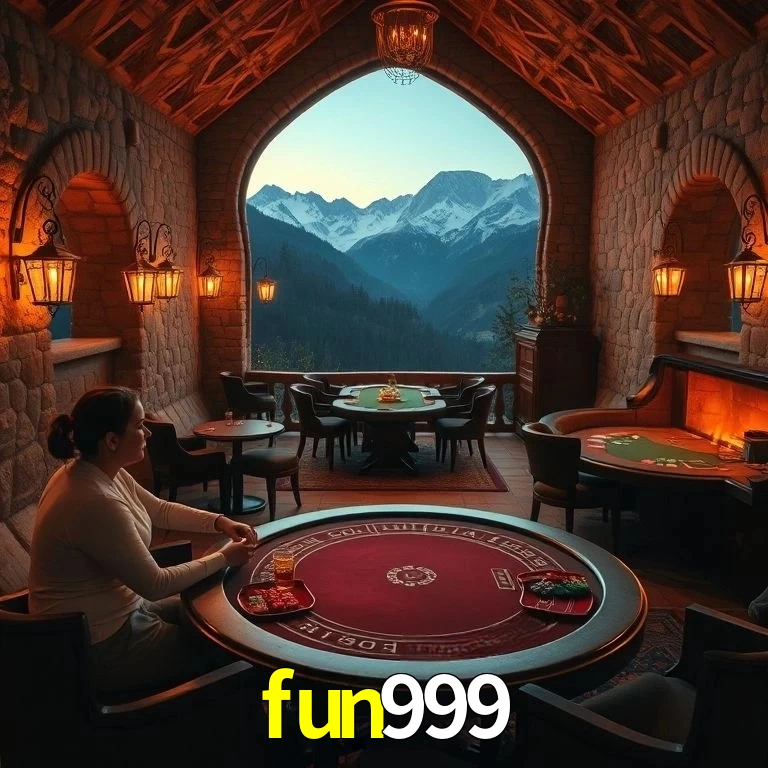 Evolution Gaming Roulette