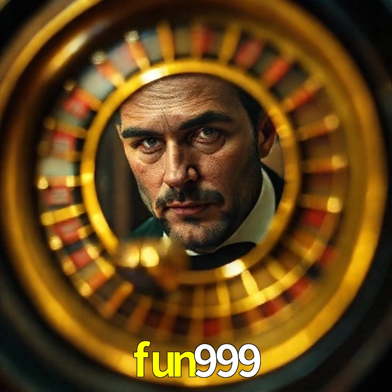 Multi-Sport Coverage